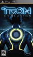 Baixar Tron Evolution – PSP